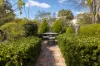 26 Park Street, Millthorpe, NSW 2798-Image