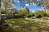 26 Park Street, Millthorpe, NSW 2798-Image