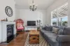 26 Park Street, Millthorpe, NSW 2798-Image