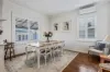 26 Park Street, Millthorpe, NSW 2798-Image