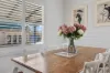 26 Park Street, Millthorpe, NSW 2798-Image
