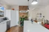 26 Park Street, Millthorpe, NSW 2798-Image