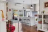 26 Park Street, Millthorpe, NSW 2798-Image