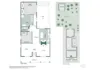 26 Park Street, Millthorpe, NSW 2798-Floorplan