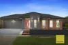 26 Parkedge Boulevard, Mernda, Vic 3754