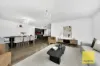 26 Parkedge Boulevard, Mernda, Vic 3754-Image