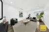 26 Parkedge Boulevard, Mernda, Vic 3754-Image