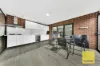 26 Parkedge Boulevard, Mernda, Vic 3754-Image