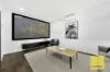 26 Parkedge Boulevard, Mernda, Vic 3754-Image