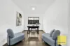 26 Parkedge Boulevard, Mernda, Vic 3754-Image