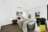 26 Parkedge Boulevard, Mernda, Vic 3754-Image