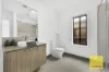 26 Parkedge Boulevard, Mernda, Vic 3754-Image