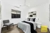 26 Parkedge Boulevard, Mernda, Vic 3754-Image