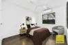 26 Parkedge Boulevard, Mernda, Vic 3754-Image