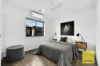 26 Parkedge Boulevard, Mernda, Vic 3754-Image