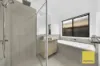 26 Parkedge Boulevard, Mernda, Vic 3754-Image