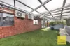 26 Parkedge Boulevard, Mernda, Vic 3754-Image