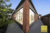 26 Parkedge Boulevard, Mernda, Vic 3754-Image