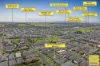 26 Parkedge Boulevard, Mernda, Vic 3754-Image