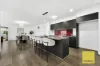 26 Parkedge Boulevard, Mernda, Vic 3754-Image