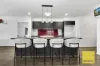 26 Parkedge Boulevard, Mernda, Vic 3754-Image