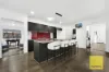 26 Parkedge Boulevard, Mernda, Vic 3754-Image