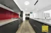 26 Parkedge Boulevard, Mernda, Vic 3754-Image