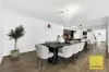26 Parkedge Boulevard, Mernda, Vic 3754-Image