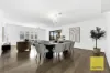26 Parkedge Boulevard, Mernda, Vic 3754-Image