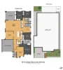 26 Parkedge Boulevard, Mernda, Vic 3754-Floorplan