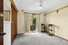 26 Parker Street, Maldon, Vic 3463-Image