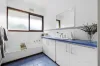 26 Parker Street, Maldon, Vic 3463-Image