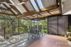 26 Parker Street, Maldon, Vic 3463-Image