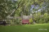 26 Parker Street, Maldon, Vic 3463-Image