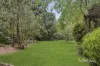 26 Parker Street, Maldon, Vic 3463-Image