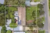 26 Parker Street, Maldon, Vic 3463-Image