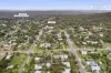 26 Parker Street, Maldon, Vic 3463-Image
