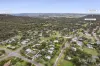 26 Parker Street, Maldon, Vic 3463-Image