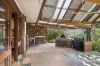 26 Parker Street, Maldon, Vic 3463-Image