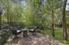 26 Parker Street, Maldon, Vic 3463-Image