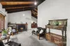 26 Parker Street, Maldon, Vic 3463-Image