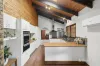 26 Parker Street, Maldon, Vic 3463-Image