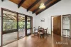 26 Parker Street, Maldon, Vic 3463-Image