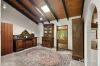26 Parker Street, Maldon, Vic 3463-Image