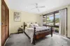 26 Parker Street, Maldon, Vic 3463-Image