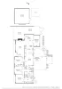 26 Parker Street, Maldon, Vic 3463-Floorplan
