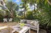 26 Parkes Street, Manly Vale, NSW 2093-Image