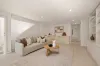 26 Parkes Street, Manly Vale, NSW 2093-Image