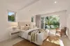 26 Parkes Street, Manly Vale, NSW 2093-Image