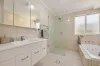 26 Parkes Street, Manly Vale, NSW 2093-Image